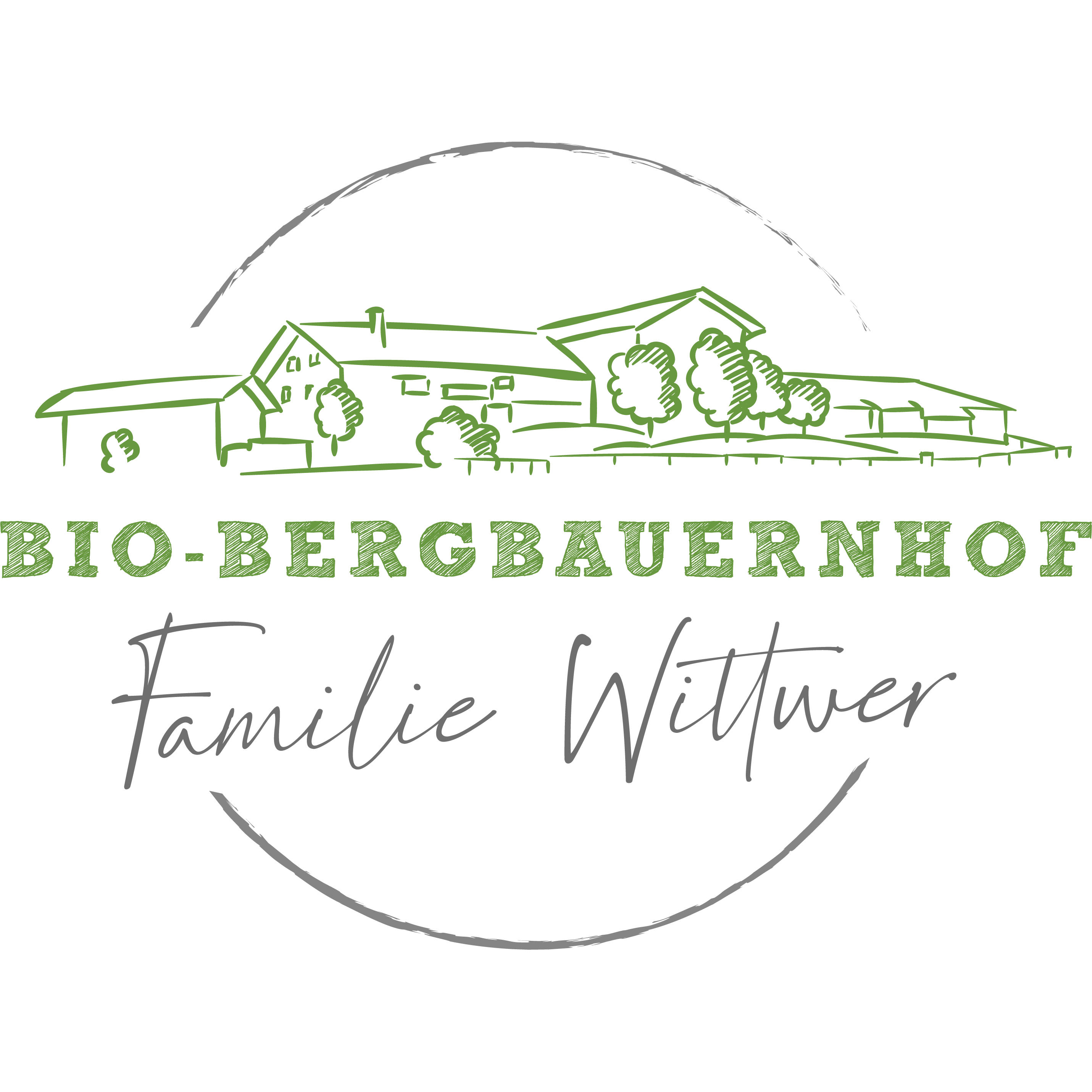 Wittwer Bio-Bergbauernhof